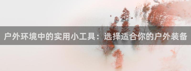 余杭富邦娱乐会所