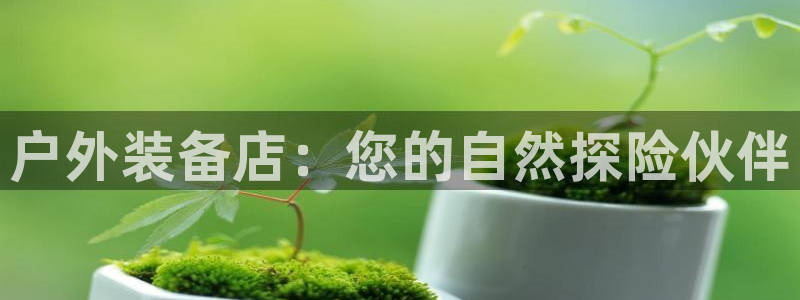 富邦娱乐场线路