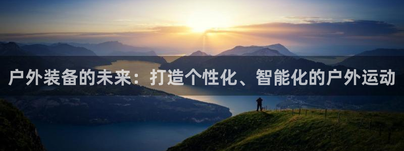富邦娱乐大厅优惠活动