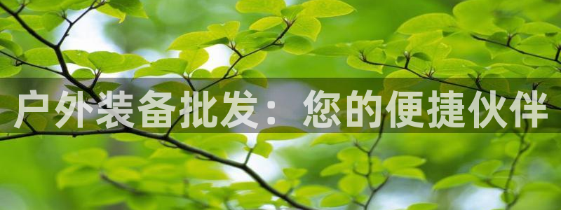 富邦娱乐老品牌