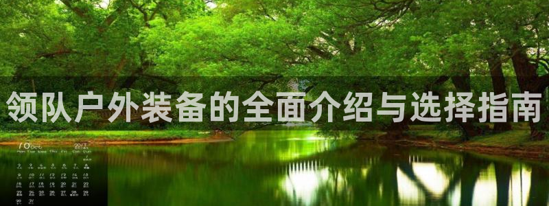 邦富娱乐国际