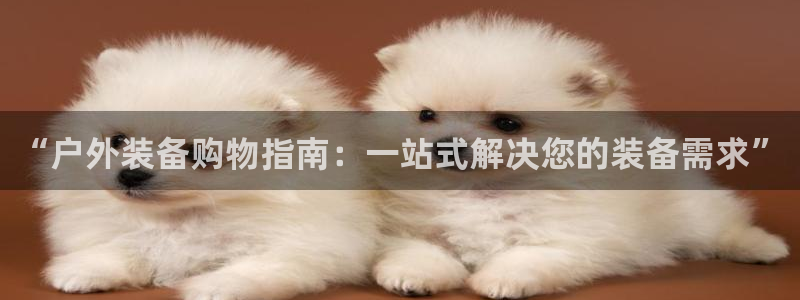 富博娱乐可以邦银行卡吗