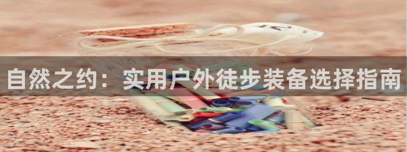 壹家娱乐北仑区富邦