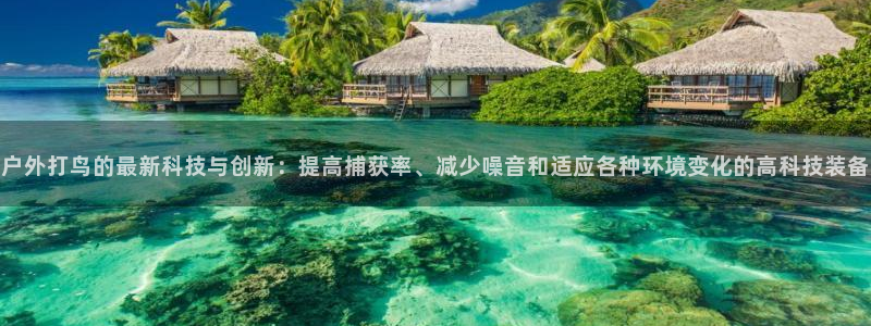 富邦娱乐彩票官网下载