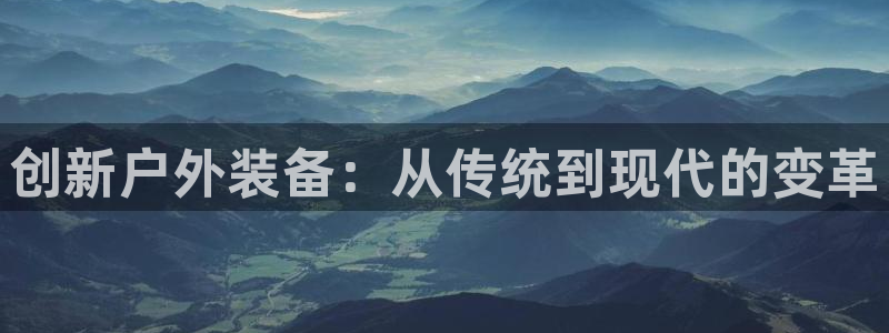 富邦娱乐网站多少