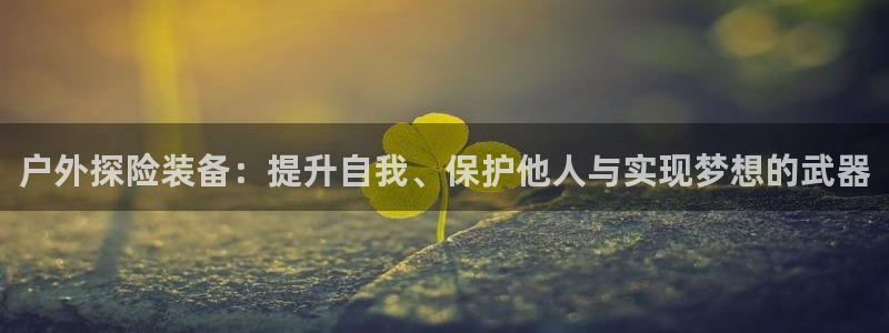 杭州临平富邦娱乐会所