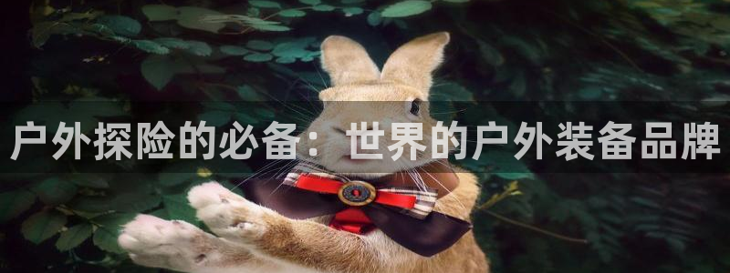 富邦电子娱乐网址