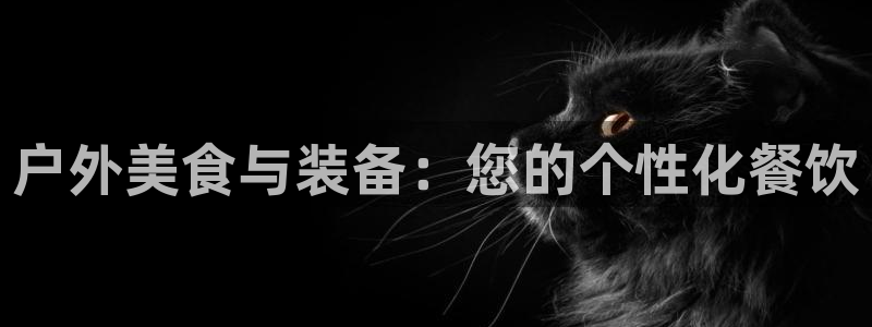 富邦娱乐澳门娱乐网址