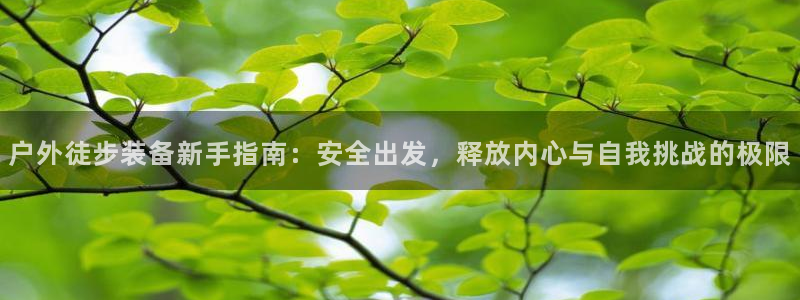 富邦娱乐fub