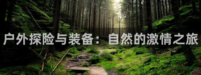 富邦娱乐app那里下载