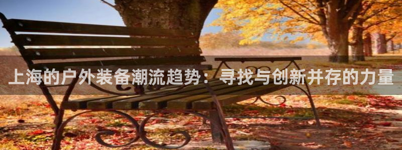 富邦娱乐fub