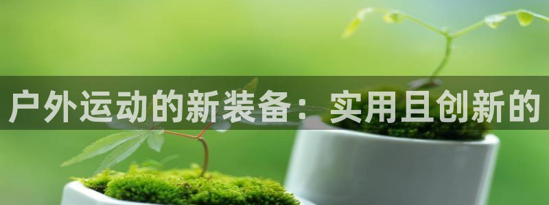 杭州临平富邦娱乐会所