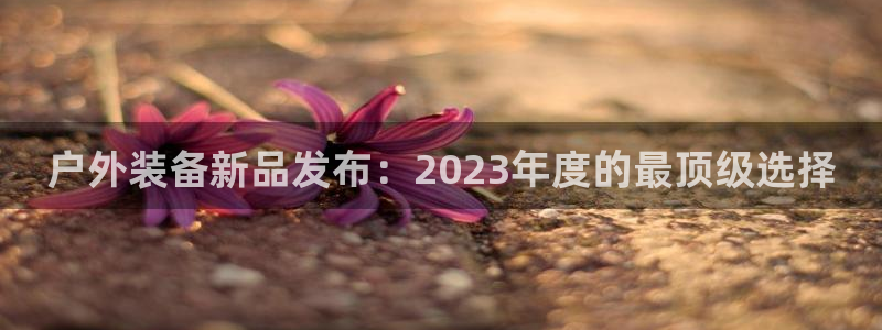 壹家娱乐北仑区富邦
