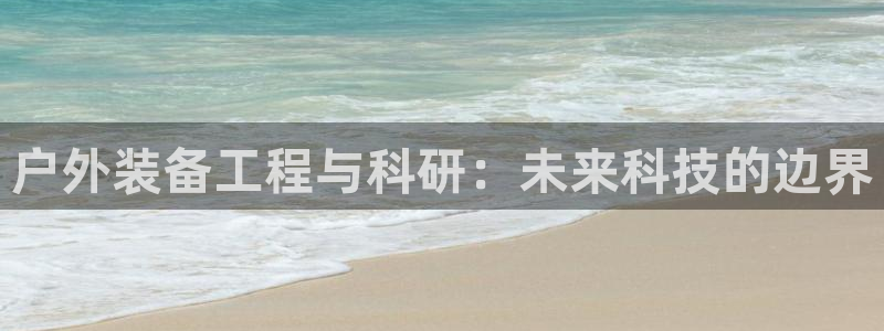 屏山富邦娱乐会所地址查询