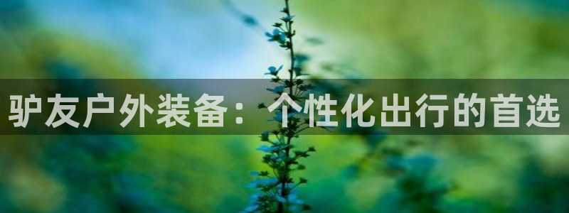富邦翡翠娱乐