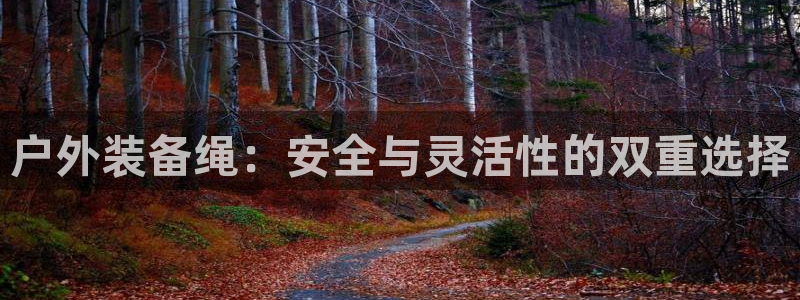 富邦娱乐注册-上全狐网