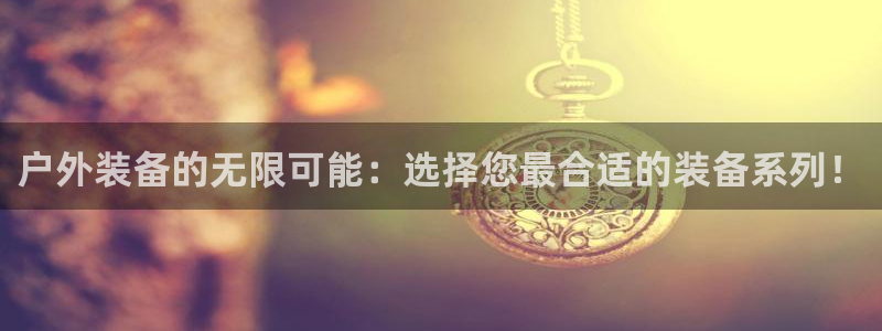 富邦娱乐城打牌