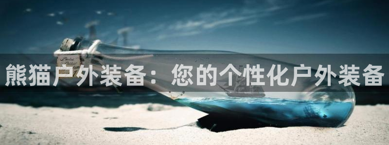 临平富邦星座娱乐会所