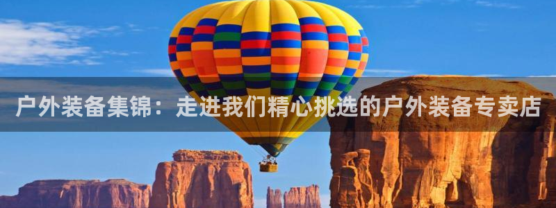 富博娱乐可以邦银行卡吗