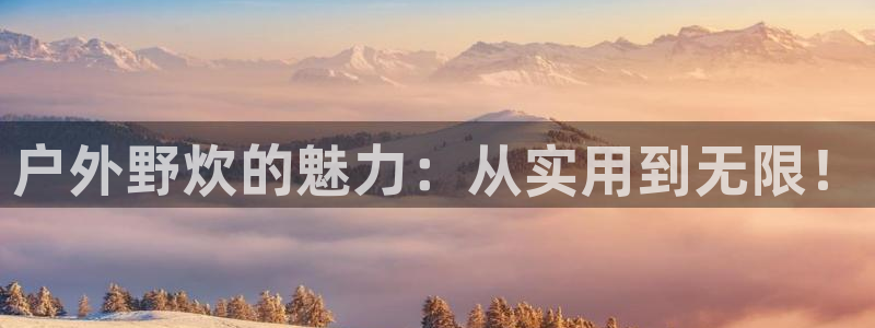 临平富邦佳丽娱乐会所