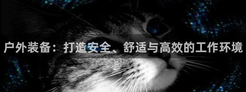 富邦广场娱乐会所电话