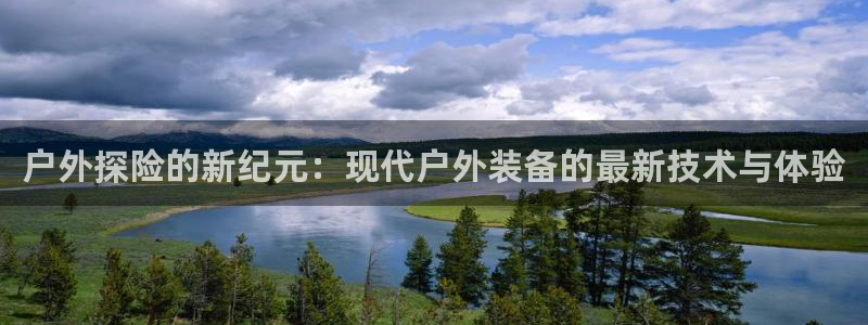 常州富邦广场有什么娱乐