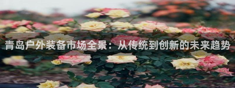 富邦娱乐官网登录