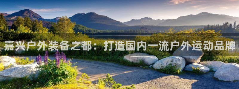 富邦娱乐会所kTV