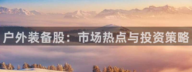 邯郸富邦娱乐地址