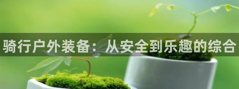 富邦游娱乐团购