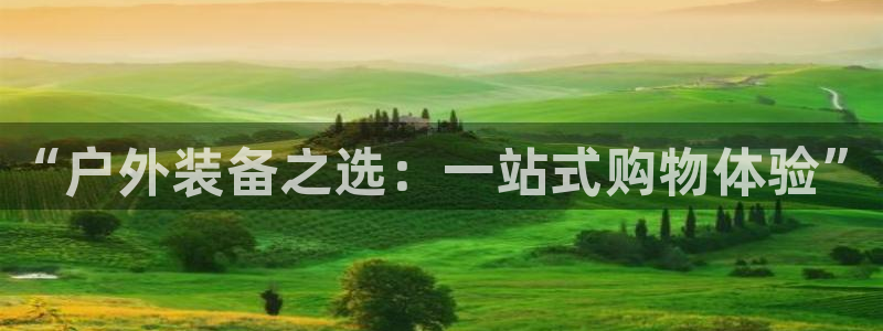 杭州临平富邦娱乐厅