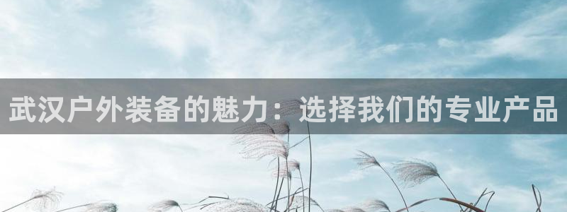 富邦娱乐开户-上全狐网